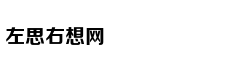 旗下探探APP遭下架 陌陌科技盘前跌超10%